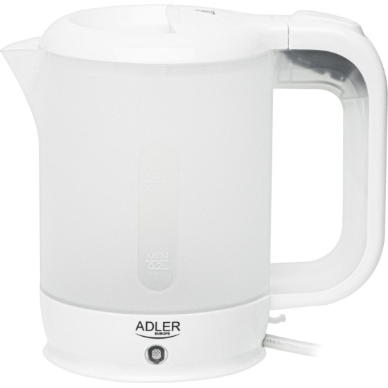 Adler electric kettle - (AD 1381)