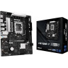 Asrock motherboard - (H810M-P GEN5)