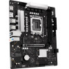 Asrock motherboard - (H810M-P GEN5)