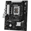 Asrock motherboard - (H810M-P GEN5)