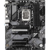 Gigabyte B760 DS3H WIFI6E GEN5 Motherboard - Supports Intel Core 14th Gen CPUs, 8+2+1 Phases Digital VRM, up to 5600MHz DDR5, 2xPCIe 4.0 M.2, Wi-Fi 6E, 1GbE LAN, USB 3.2 Gen 2x2 - (B760 DS3H WF6E GEN5)