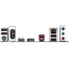 Gigabyte B760 DS3H WIFI6E GEN5 Motherboard - Supports Intel Core 14th Gen CPUs, 8+2+1 Phases Digital VRM, up to 5600MHz DDR5, 2xPCIe 4.0 M.2, Wi-Fi 6E, 1GbE LAN, USB 3.2 Gen 2x2 - (B760 DS3H WF6E GEN5)