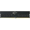 PNY Performance 32GB DDR5 5600MHz CL46 memory - (MD32GSD55600-SB)