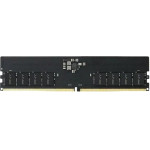 PNY Performance 32GB DDR5 5600MHz CL46 memory - (MD32GSD55600-SB)