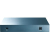 TP-Link 8-Port 10/100/1000MBps Desktop Network Switch - (TL-LS108G)