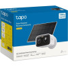 TP-Link Tapo C400 Kit Box Ip Security Camera Outdoor 1920 x 1080 Pixels Wall - (TapoC400KIT)