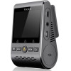 Viofo Video Recorder - (A129 Pro-G)