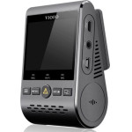 Viofo Video Recorder - (A129 Pro-G)