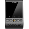 Viofo Video Recorder - (A129 Pro-G)