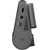Viofo Video Recorder - (A129 Pro-G)