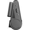 Viofo Video Recorder - (A129 Pro-G)