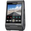 Viofo Video Recorder - (A229 Plus 1CH-G GPS)