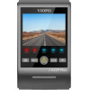 Viofo Video Recorder - (A229 Plus 1CH-G GPS)