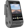 Viofo Video Recorder - (A229 Plus 1CH-G GPS)