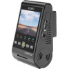 Viofo Video Recorder - (A229 Plus 1CH-G GPS)