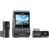 Viofo Video Recorder - (A329T 3CH GPS)