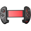 iPega 9083SH Wireless Gamepad Red Bat For Android/iOS/PS4/PC/N-Switch Black - (PG-9083SH)