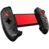 iPega 9083SH Wireless Gamepad Red Bat For Android/iOS/PS4/PC/N-Switch Black - (PG-9083SH)