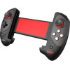 iPega 9083SH Wireless Gamepad Red Bat For Android/iOS/PS4/PC/N-Switch Black - (PG-9083SH)