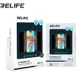 RELIFE Hd Tpu Hydrogel Privacy Foil For Smartphones Pack 50 Pcs - (GF-11)