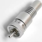 Sunshine Holder Knife For Y22 Ultra/Plus/SS-890C Pro/Pro Max - (57983128872)