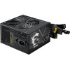 MSI Psu 750W Mag A750BN PCIE5 II, 80+ Bronze CERTIFIED, Hydrualic Bearing 120MM Quiet & Cool FAN, 5YW. - (306-7ZPSX11-CE0)