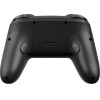 Marvo Gamepad Pact 60 GT-80 - PS4, Wireless, Vibration - (MARVO-GT-80)