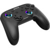 Marvo Gamepad Pact 60 GT-80 - PS4, Wireless, Vibration - (MARVO-GT-80)