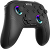 Marvo Gamepad Pact 60 GT-80 - PS4, Wireless, Vibration - (MARVO-GT-80)