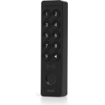 Nuki Keypad 2 Nfc - (NUKI-Keypad-2-NFC)