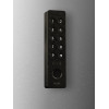Nuki Keypad 2 Nfc - (NUKI-Keypad-2-NFC)