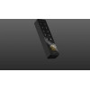 Nuki Keypad 2 Nfc - (NUKI-Keypad-2-NFC)