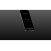 Nuki Keypad 2 Nfc - (NUKI-Keypad-2-NFC)