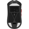 Xtrike Me Gaming Mouse Wireless GW-613 - (XTRM-GW-613-BK)