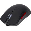 Xtrike Me Gaming Mouse Wireless GW-613 - (XTRM-GW-613-BK)