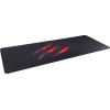 Xtrike Me Gaming Mousepad - MP-208 - Size Xl - (XTRM-MP-208)