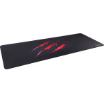 Xtrike Me Gaming Mousepad - MP-208 - Size Xl - (XTRM-MP-208)