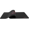 Xtrike Me Gaming Mousepad - MP-208 - Size Xl - (XTRM-MP-208)