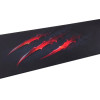 Xtrike Me Gaming Mousepad - MP-208 - Size Xl - (XTRM-MP-208)