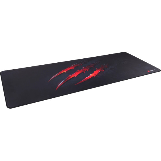 Xtrike Me Gaming Mousepad - MP-208 - Size Xl - (XTRM-MP-208)