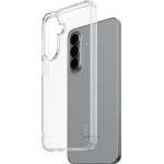 PanzerGlass(R) Urban Combat Case Transparent Samsung Galaxy A57 5G - (PG-CR26878)