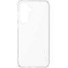 PanzerGlass(R) Urban Combat Case Transparent Samsung Galaxy A57 5G - (PG-CR26878)