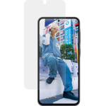 PanzerGlass(R) Screen Protector Samsung Galaxy A37 5G | Ultra-Wide Fit w. Easyaligner - (PG-PG75133)