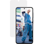 PanzerGlass(R) Screen Protector Samsung Galaxy A57 5G | Ultra-Wide Fit w. Easyaligner - (PG-PG32082)