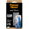 PanzerGlass(R) Screen Protector Samsung Galaxy A57 5G | Ultra-Wide Fit w. Easyaligner - (PG-PG32082)