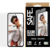 PanzerGlass(R) Screen Protector Samsung Galaxy A37 5G | Ultra-Wide Fit w. Easyaligner - (PG-SA72239)
