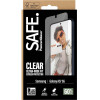 PanzerGlass(R) Screen Protector Samsung Galaxy A37 5G | Ultra-Wide Fit w. Easyaligner - (PG-SA72239)