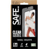 PanzerGlass(R) Screen Protector Samsung Galaxy A57 5G | Ultra-Wide Fit w. Easyaligner - (PG-SA11783)