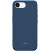 Apple Case Beats Magsafe For Iphone 17e/16e Bedrock Blue - (MHR34LL/A)