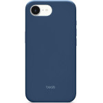 Apple Case Beats Magsafe For Iphone 17e/16e Bedrock Blue - (MHR34LL/A)